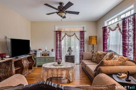 9 Pierpont Court North Haven CT 06473