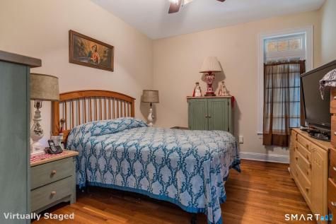 9 Pierpont Court North Haven CT 06473