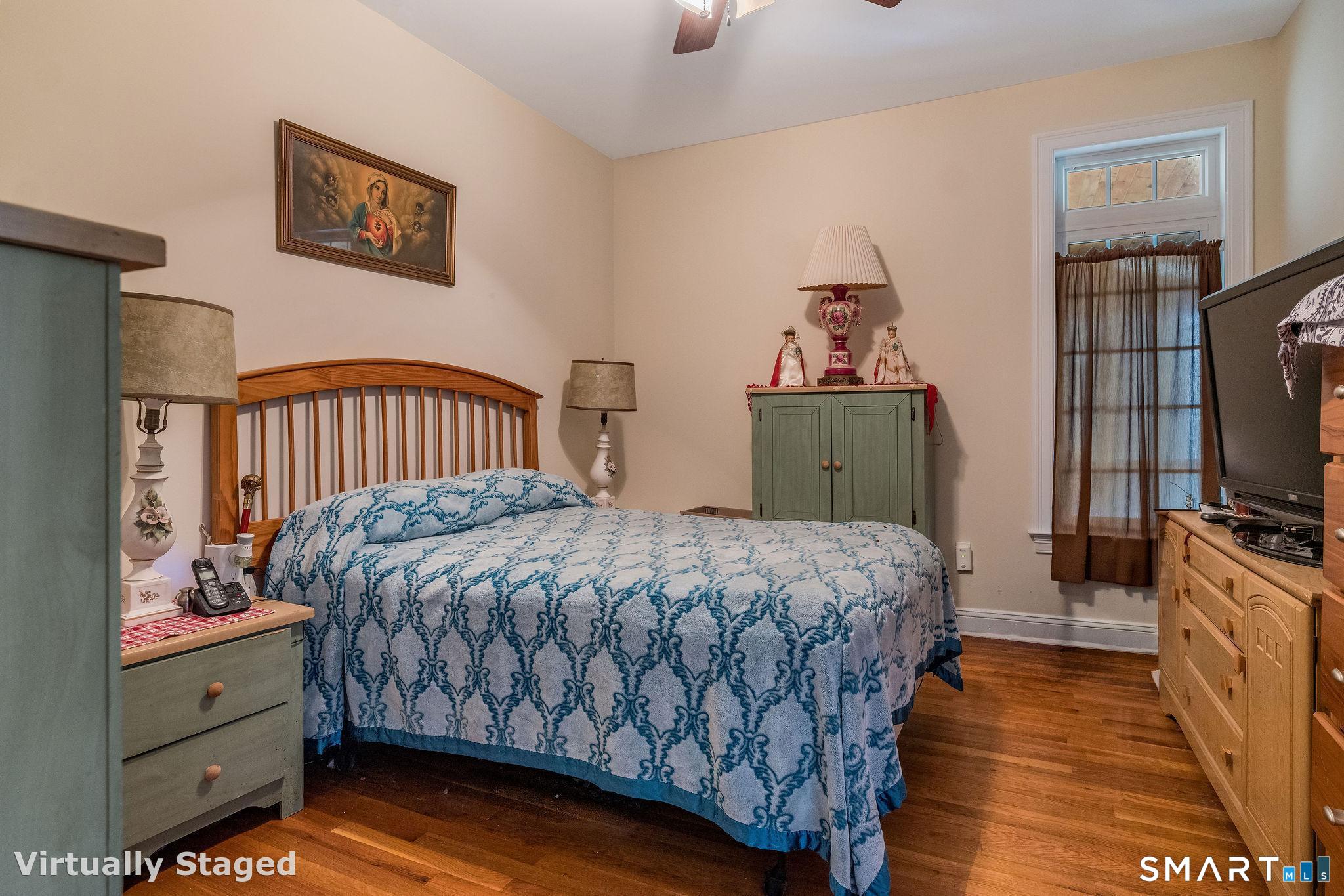 9 Pierpont Court North Haven CT 06473