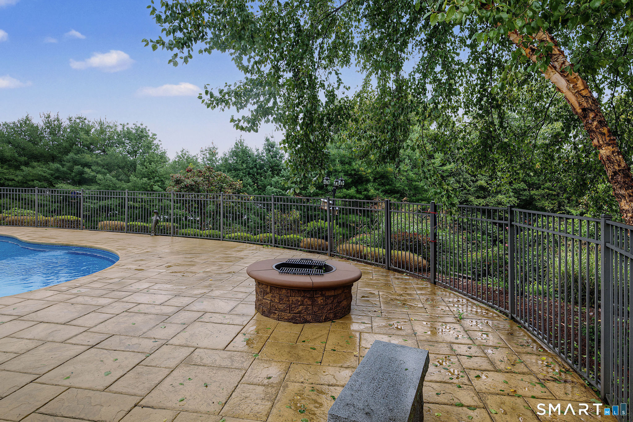 9 Pierpont Court North Haven CT 06473
