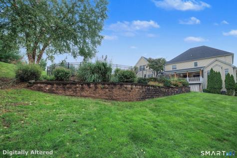 9 Pierpont Court North Haven CT 06473