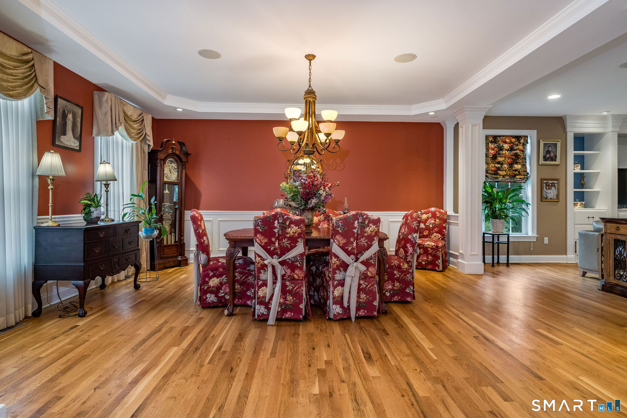 9 Pierpont Court North Haven CT 06473