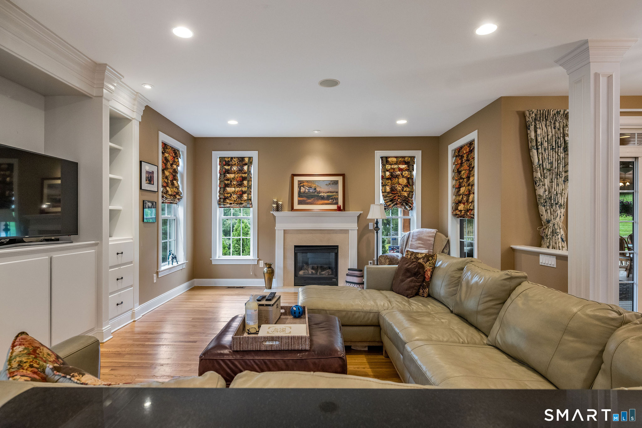 9 Pierpont Court North Haven CT 06473