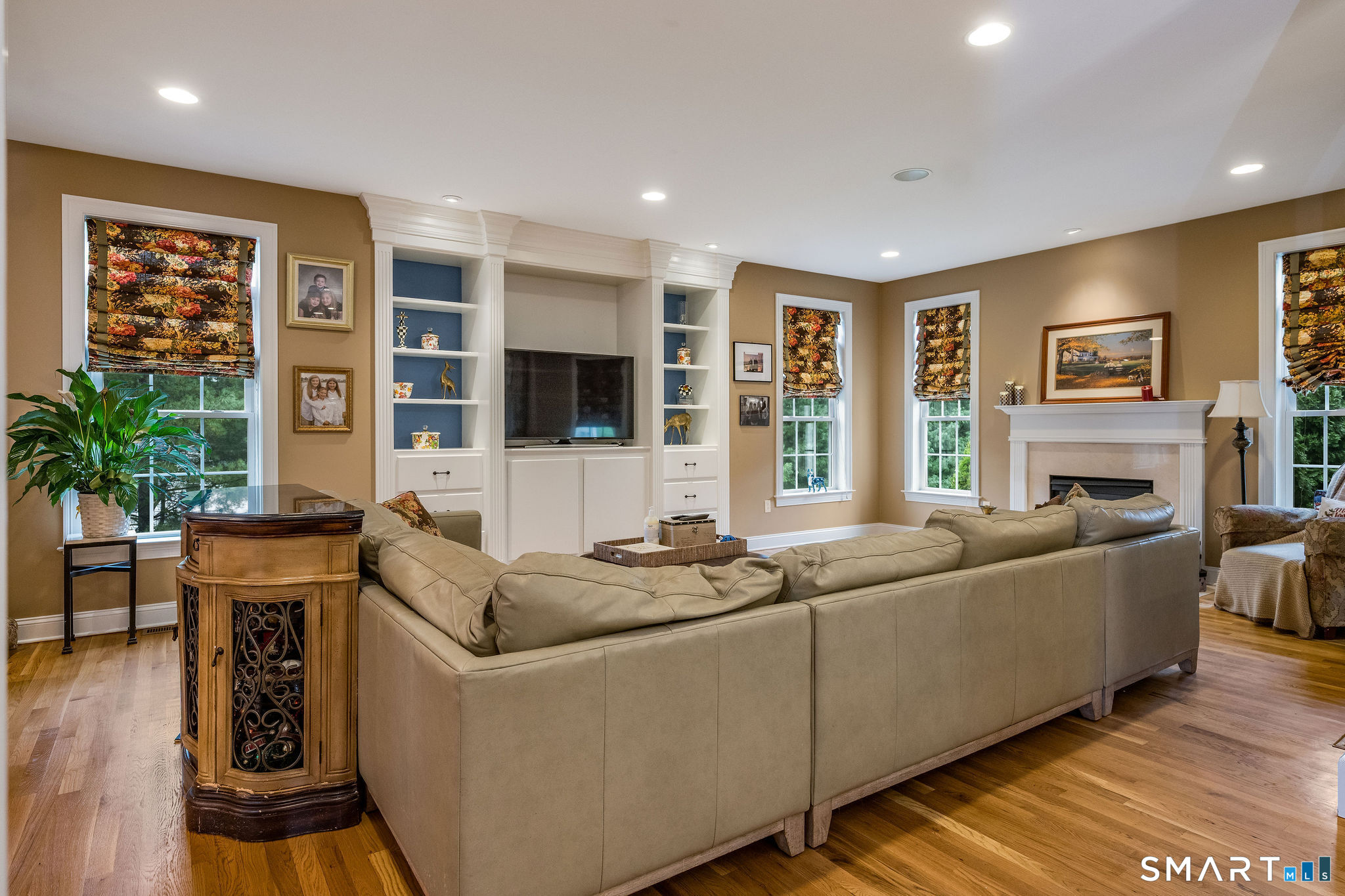 9 Pierpont Court North Haven CT 06473