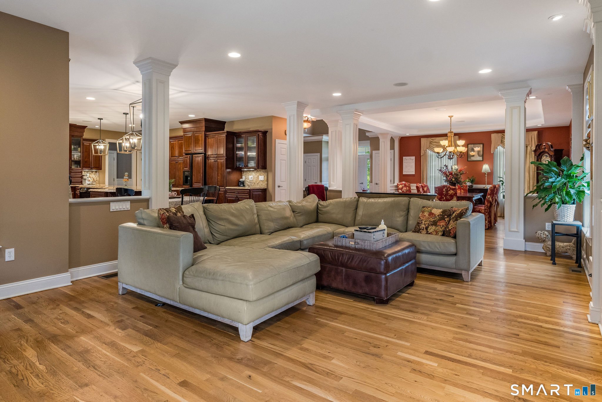 9 Pierpont Court North Haven CT 06473