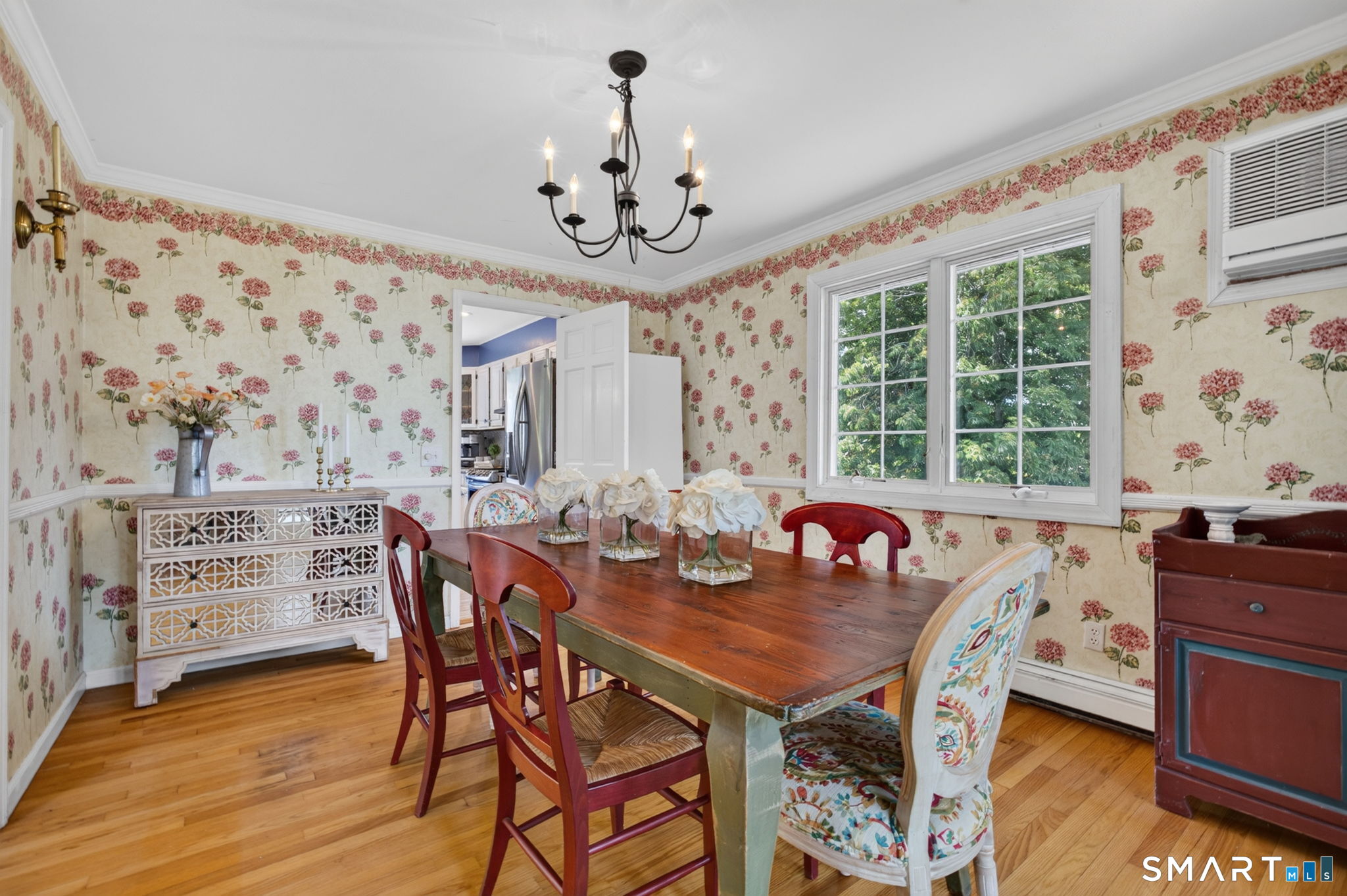 14 Whippoorwill Hill Road Newtown CT 06470