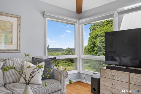 14 Whippoorwill Hill Road Newtown CT 06470