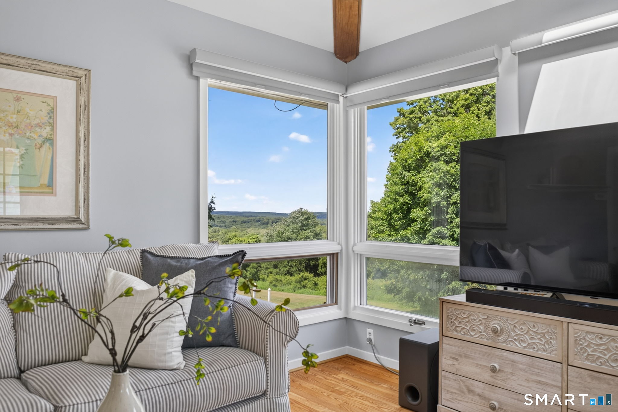 14 Whippoorwill Hill Road Newtown CT 06470