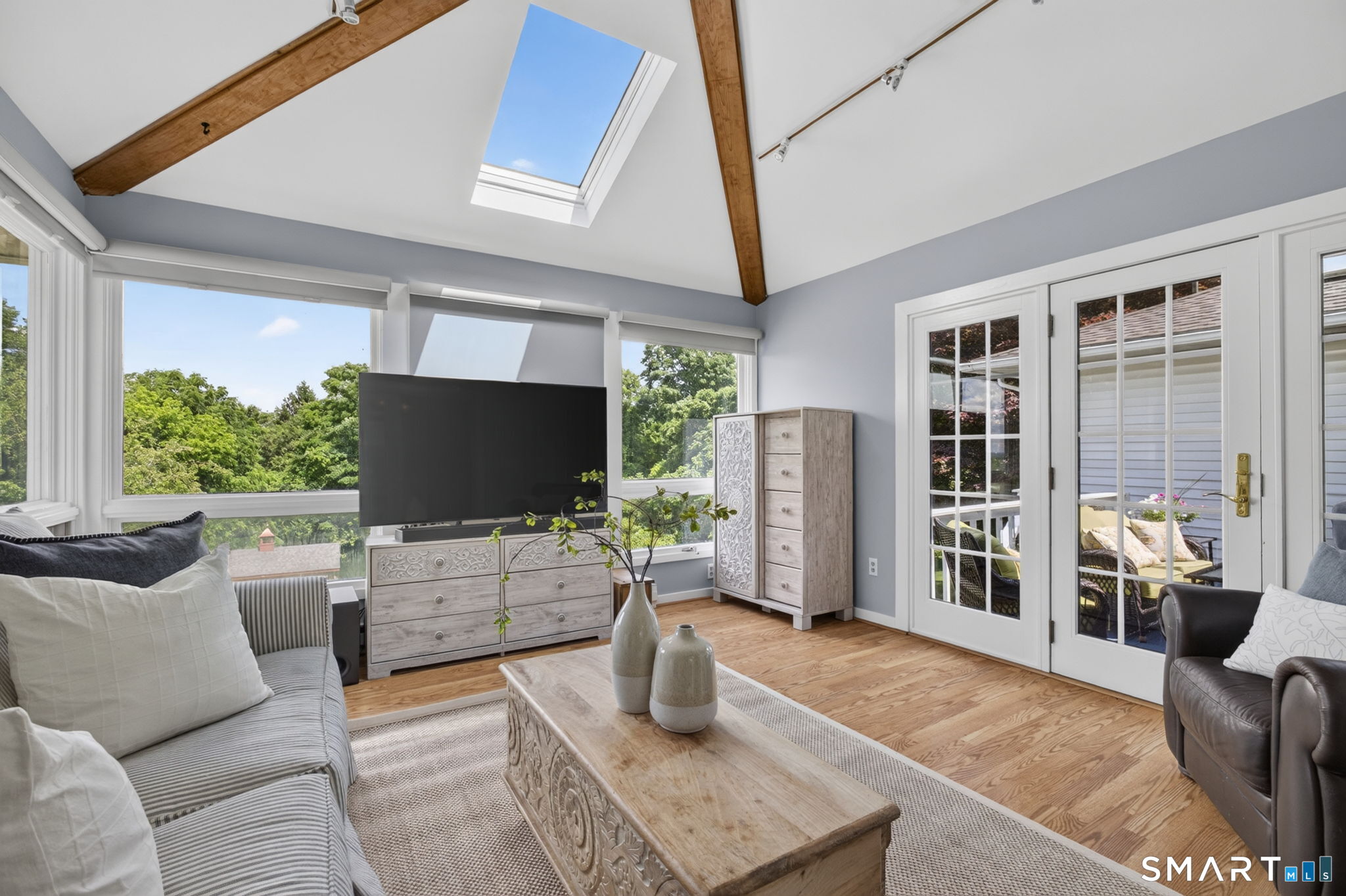 14 Whippoorwill Hill Road Newtown CT 06470