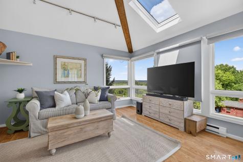 14 Whippoorwill Hill Road Newtown CT 06470