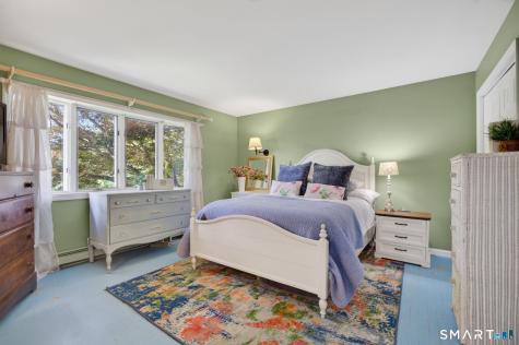 14 Whippoorwill Hill Road Newtown CT 06470