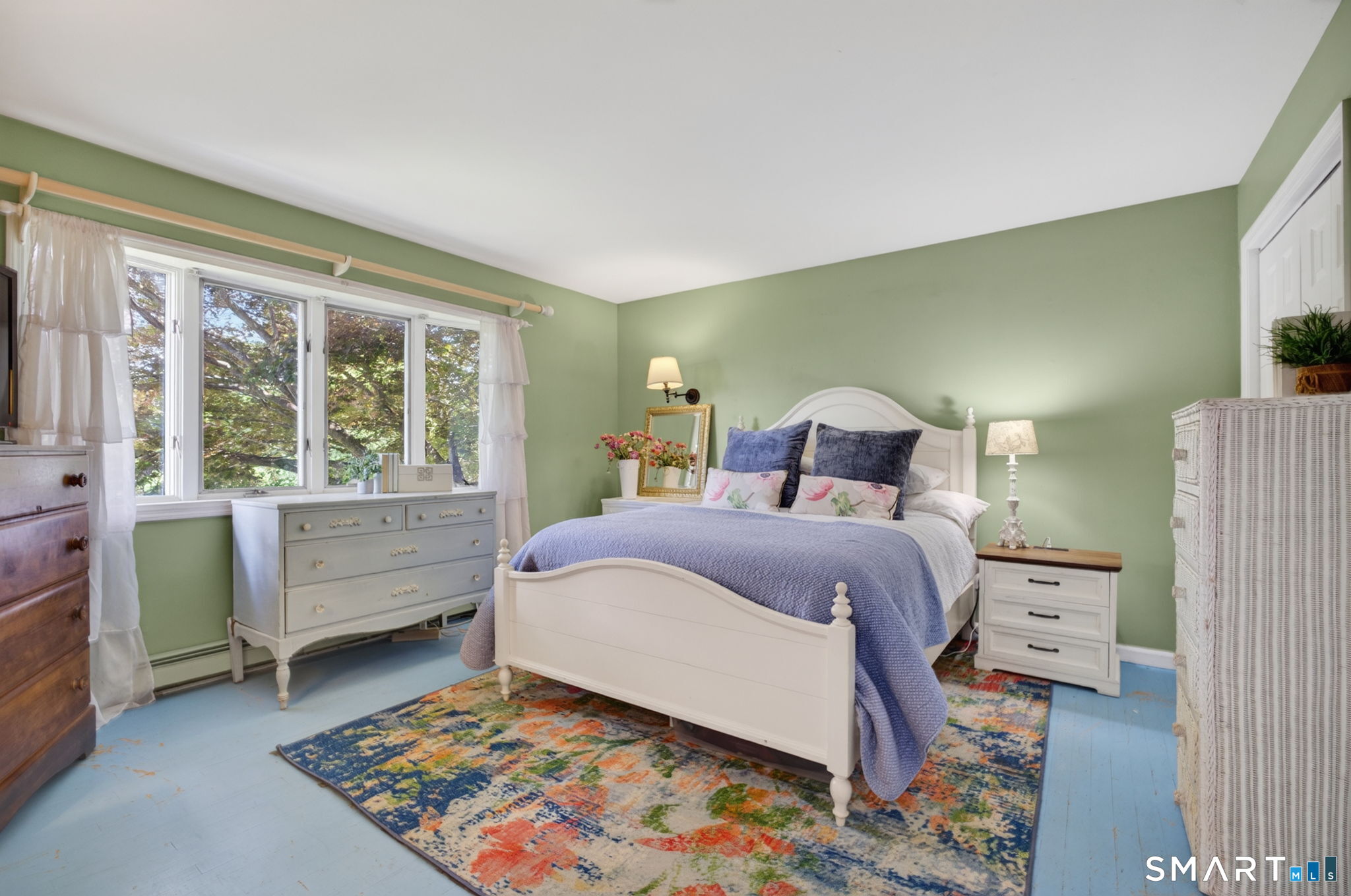 14 Whippoorwill Hill Road Newtown CT 06470