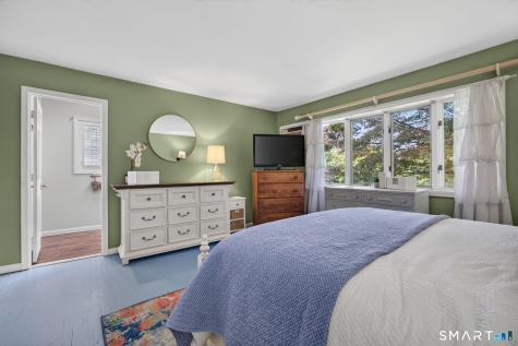 14 Whippoorwill Hill Road Newtown CT 06470