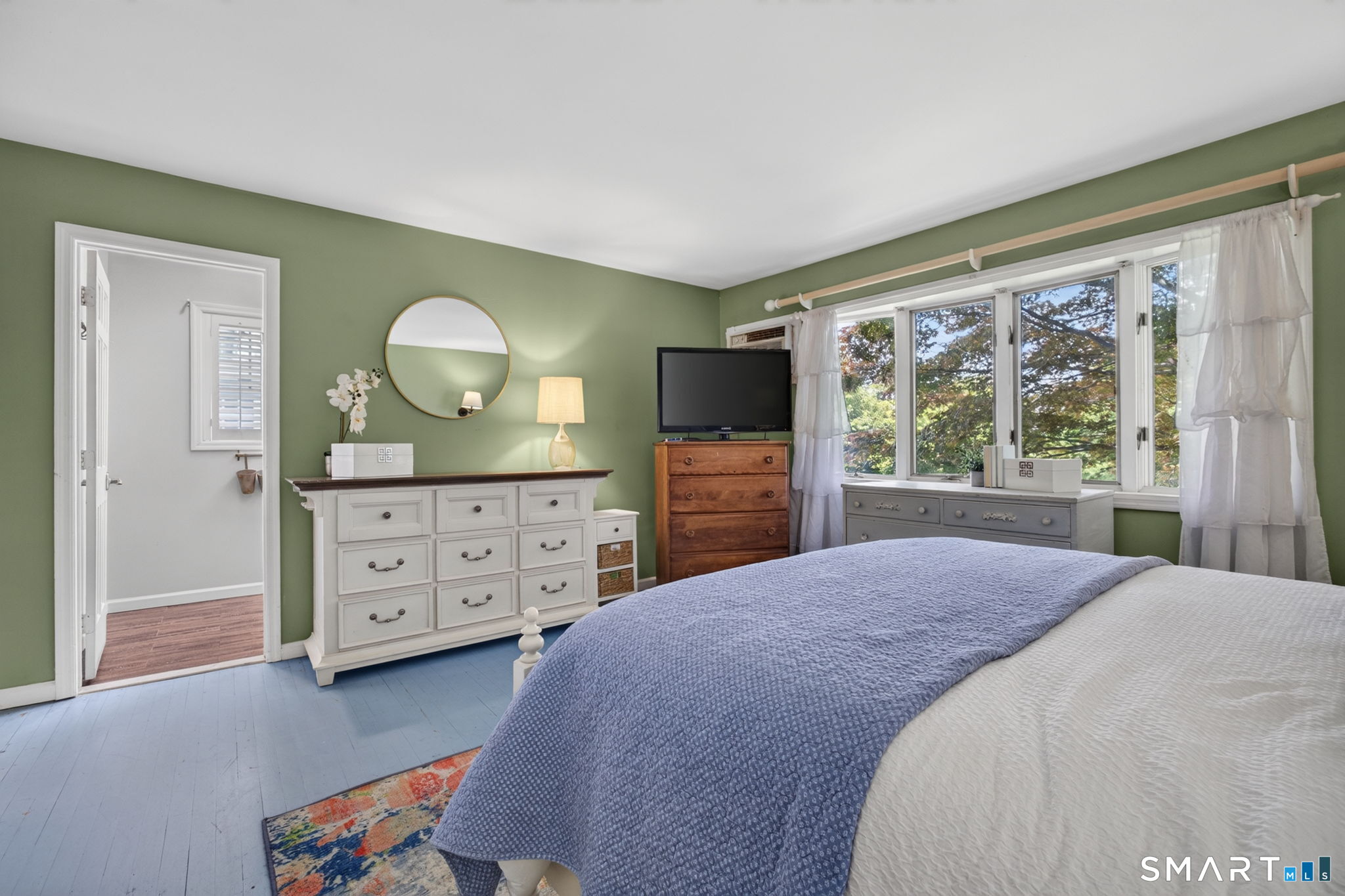14 Whippoorwill Hill Road Newtown CT 06470