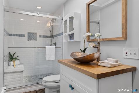 14 Whippoorwill Hill Road Newtown CT 06470