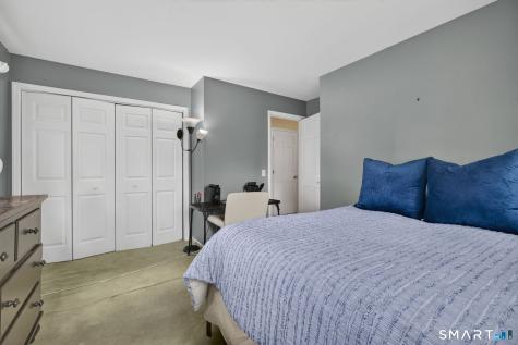 14 Whippoorwill Hill Road Newtown CT 06470