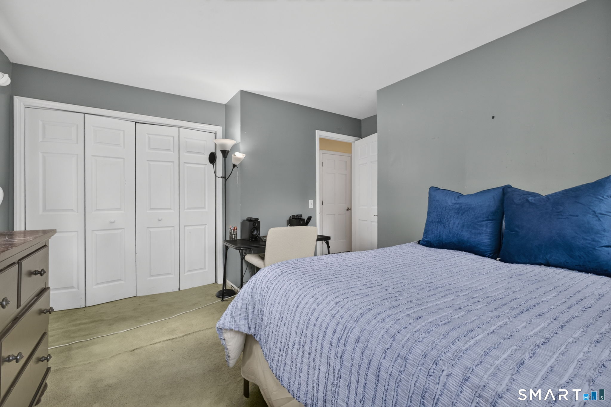 14 Whippoorwill Hill Road Newtown CT 06470