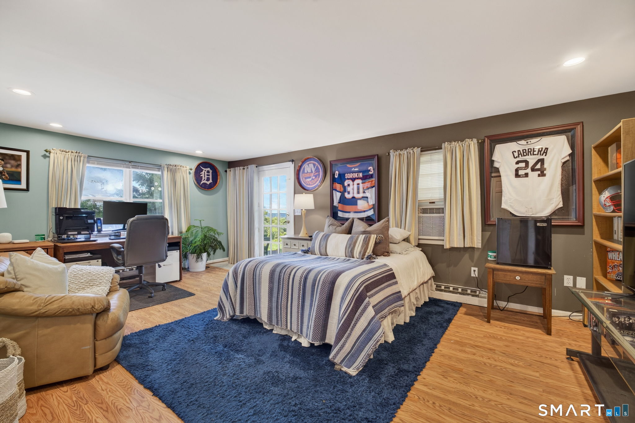 14 Whippoorwill Hill Road Newtown CT 06470