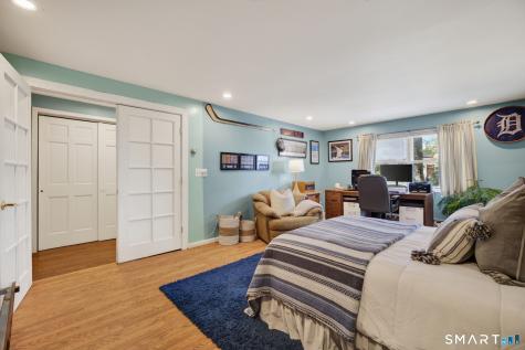 14 Whippoorwill Hill Road Newtown CT 06470