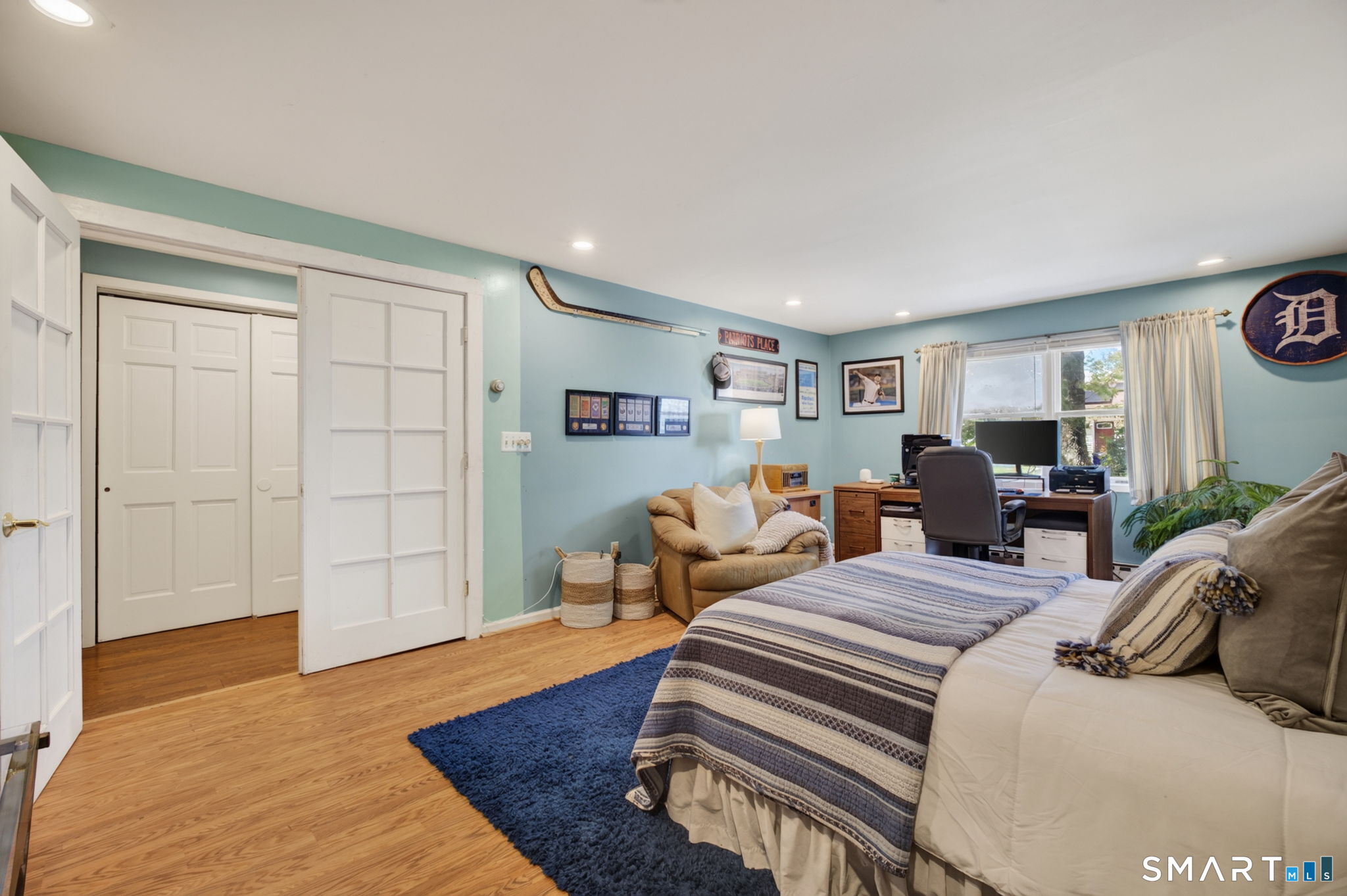 14 Whippoorwill Hill Road Newtown CT 06470