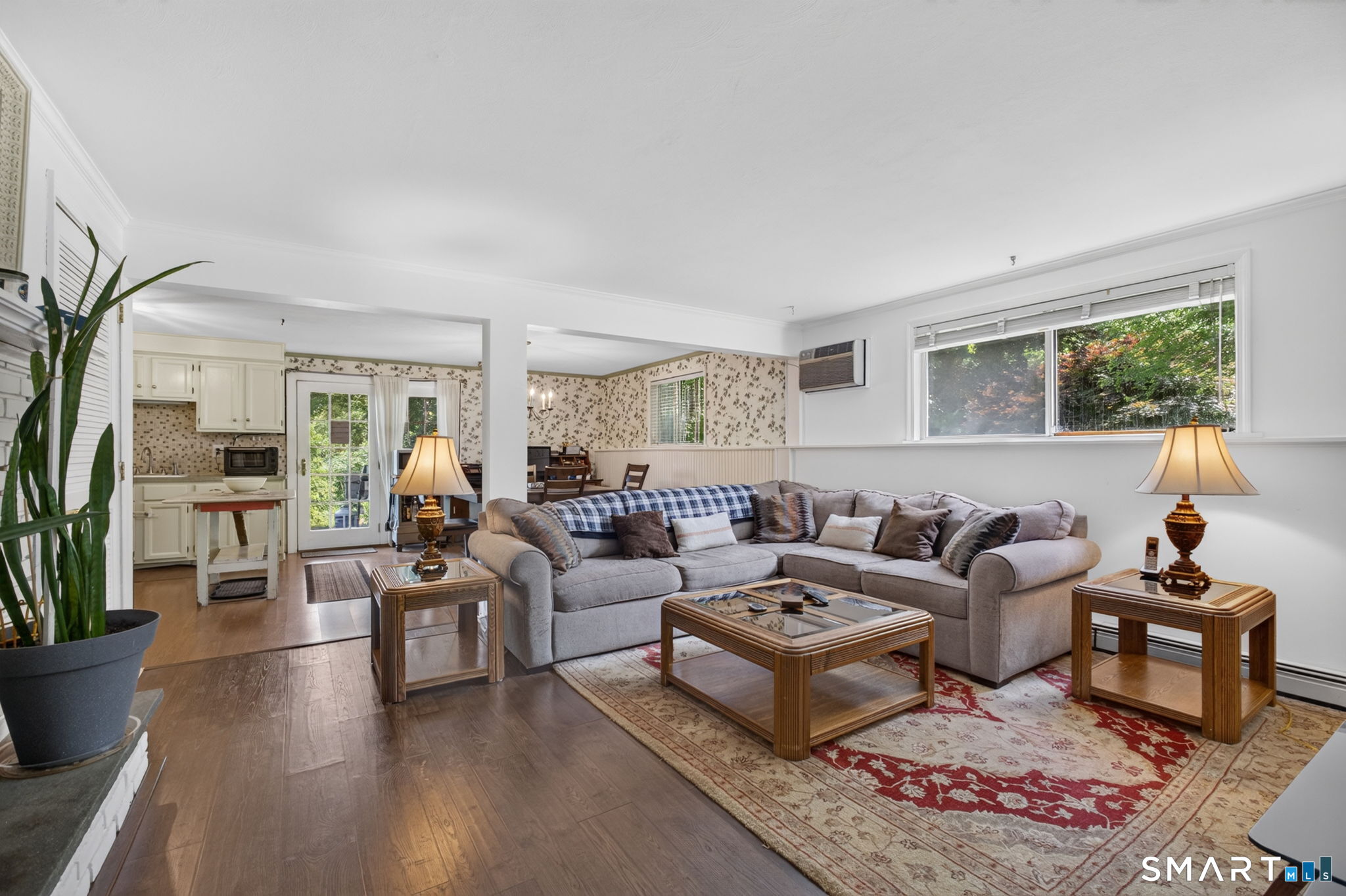 14 Whippoorwill Hill Road Newtown CT 06470