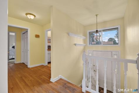 14 Whippoorwill Hill Road Newtown CT 06470
