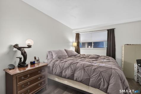 14 Whippoorwill Hill Road Newtown CT 06470