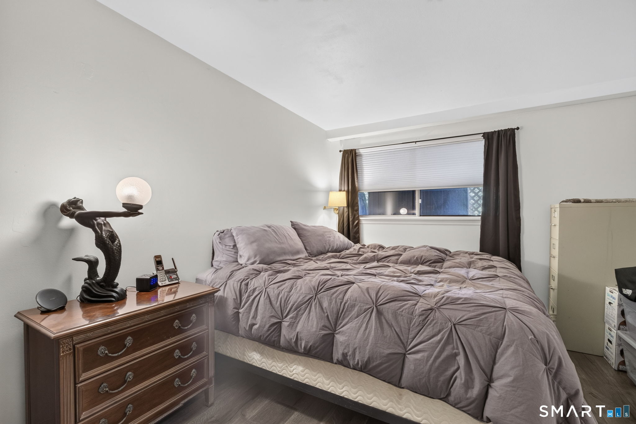 14 Whippoorwill Hill Road Newtown CT 06470
