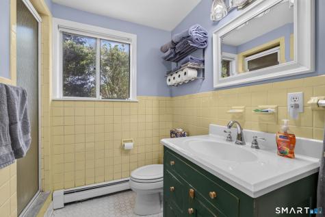 14 Whippoorwill Hill Road Newtown CT 06470