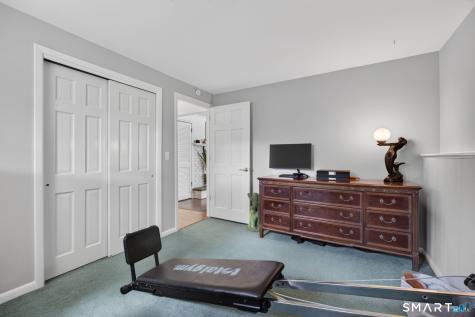 14 Whippoorwill Hill Road Newtown CT 06470