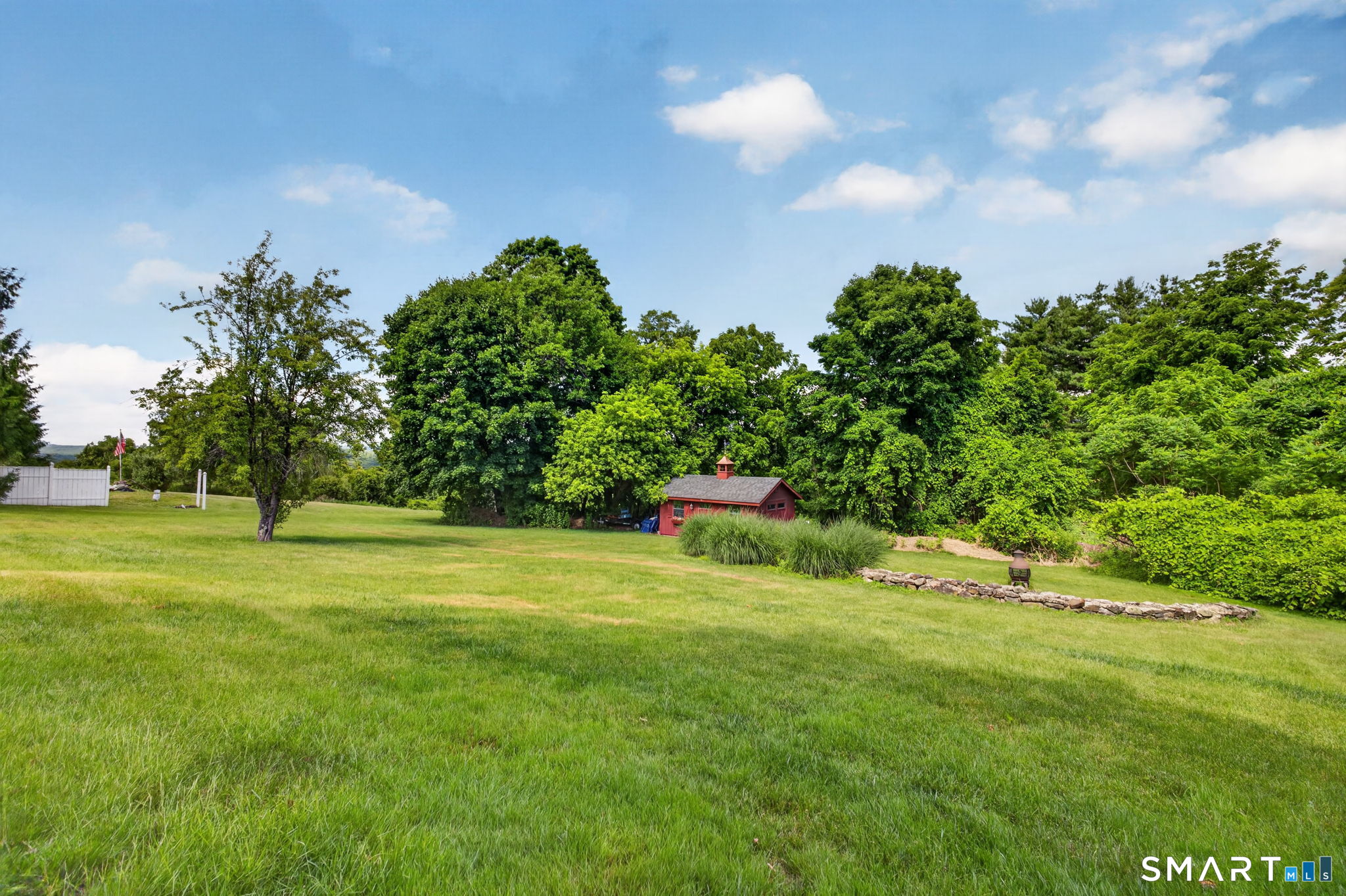 14 Whippoorwill Hill Road Newtown CT 06470