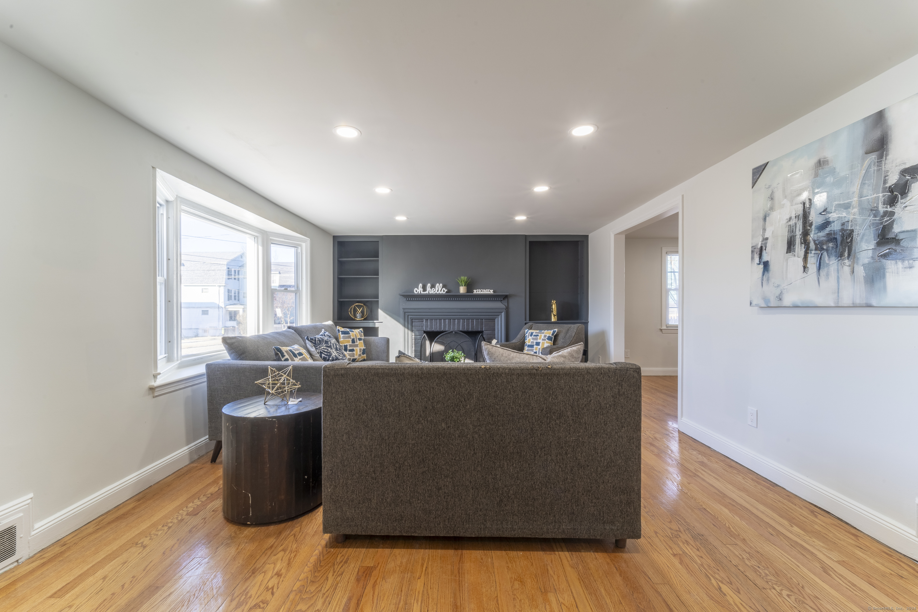 192 Cornwall Street Hartford CT 06112