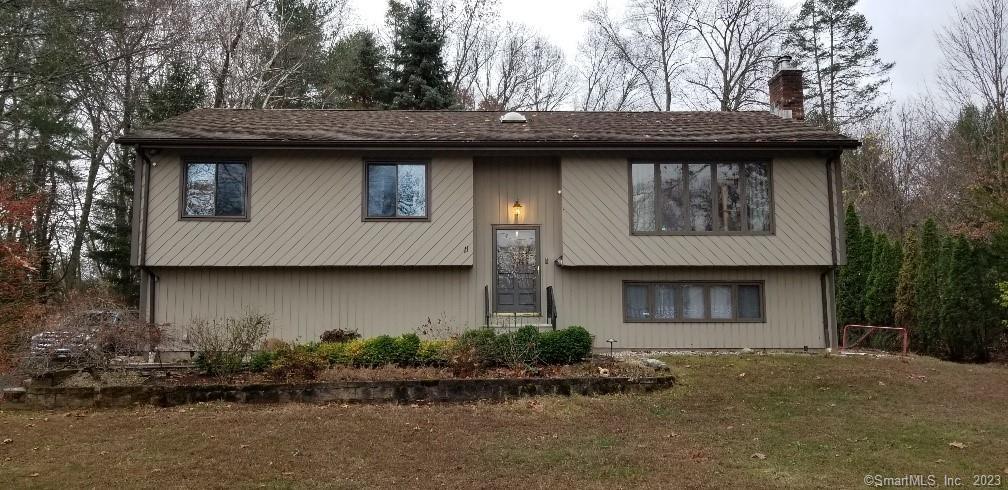 11 Herman Way South Windsor CT 06074