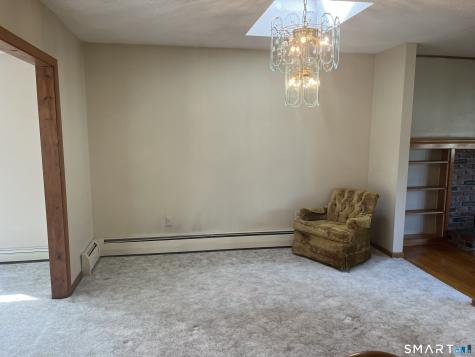 14 Condon Drive Ansonia CT 06401