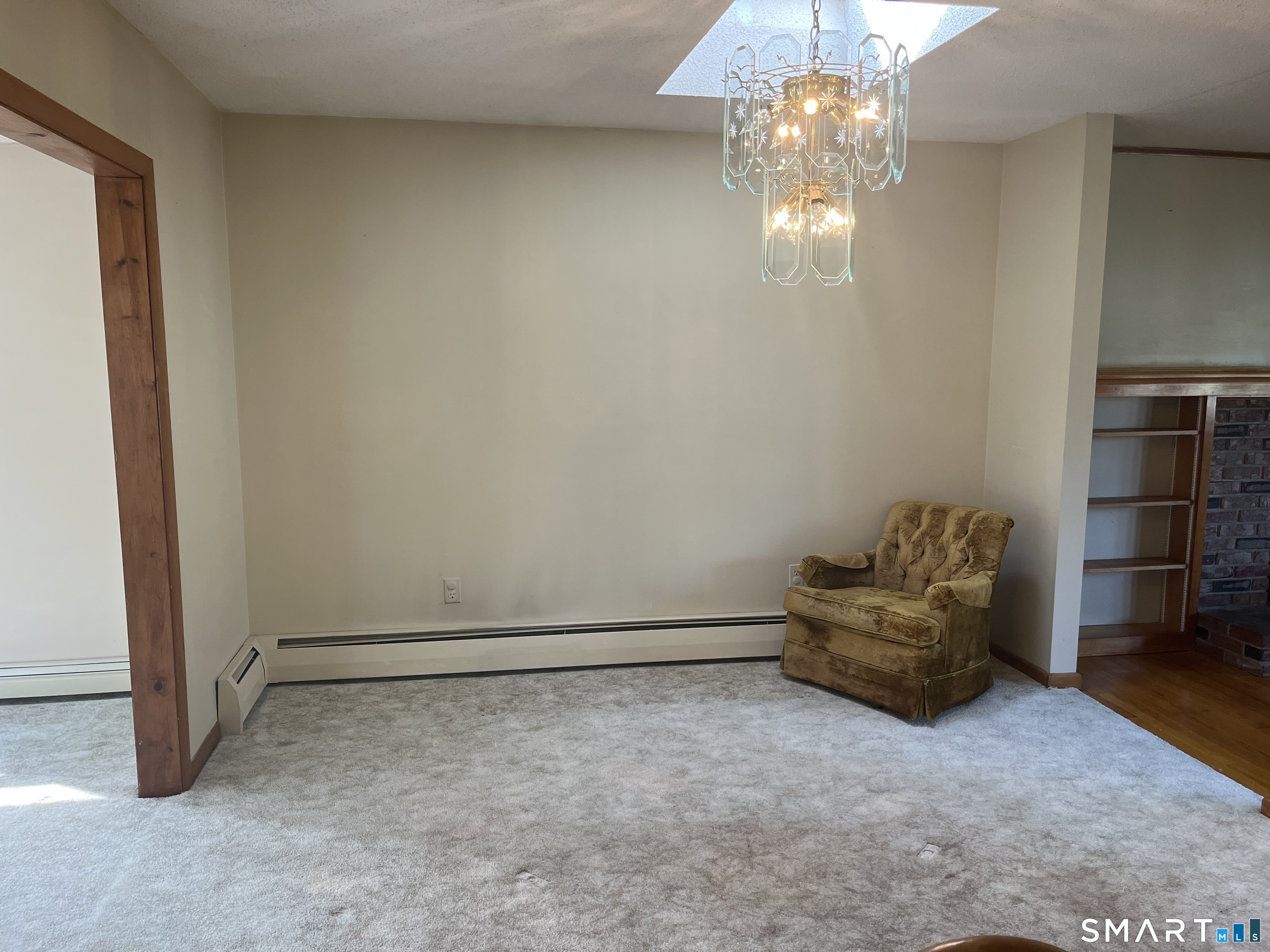 14 Condon Drive Ansonia CT 06401