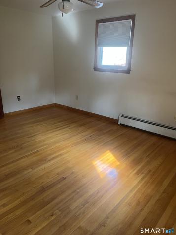 14 Condon Drive Ansonia CT 06401