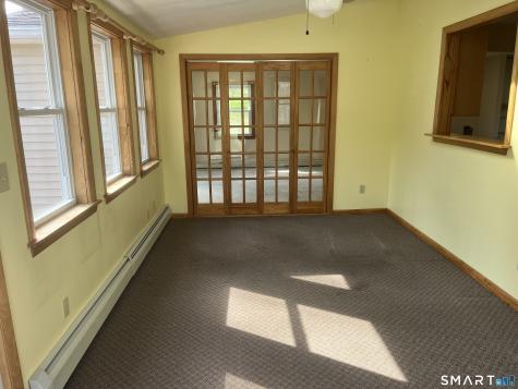 14 Condon Drive Ansonia CT 06401