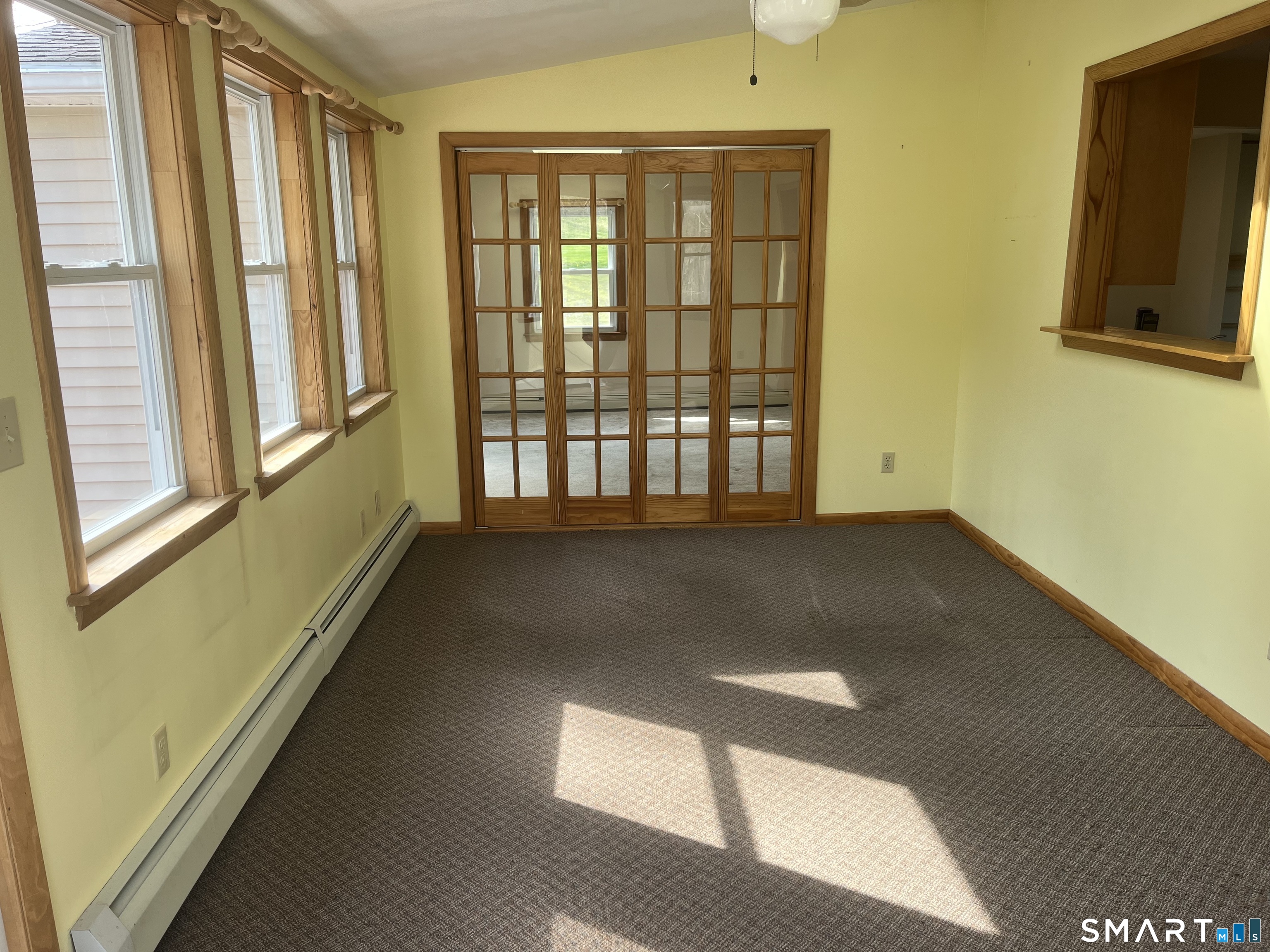 14 Condon Drive Ansonia CT 06401
