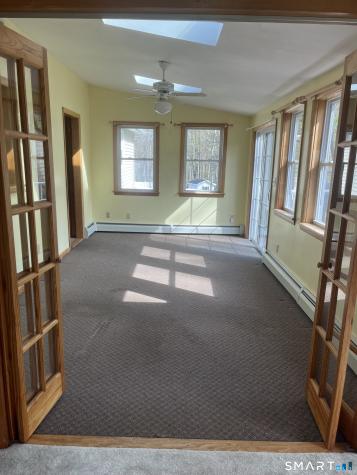 14 Condon Drive Ansonia CT 06401
