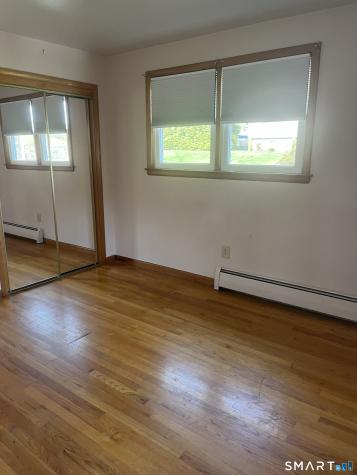14 Condon Drive Ansonia CT 06401