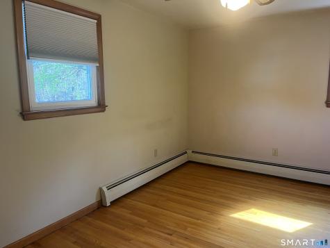 14 Condon Drive Ansonia CT 06401