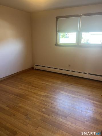 14 Condon Drive Ansonia CT 06401