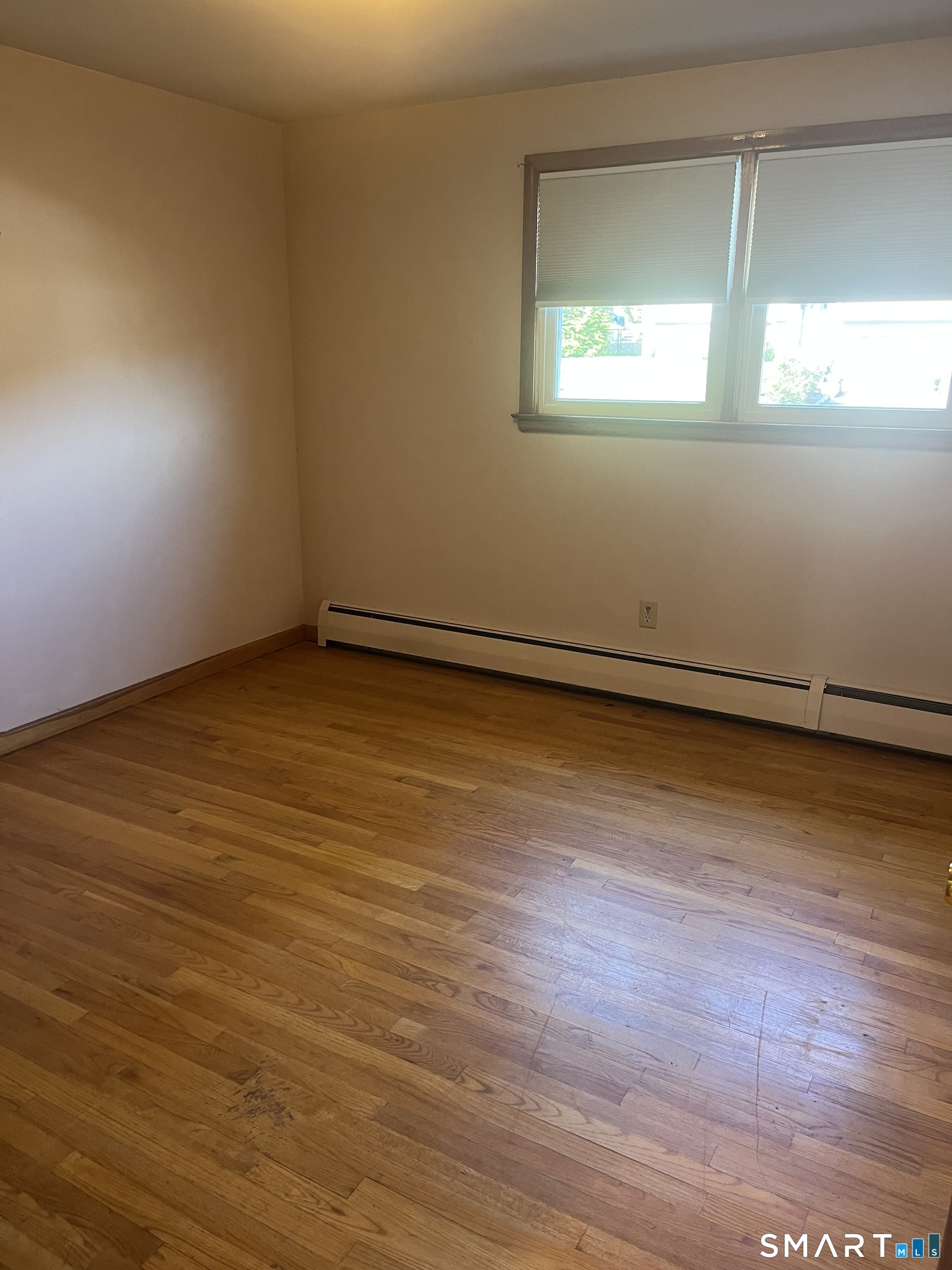 14 Condon Drive Ansonia CT 06401