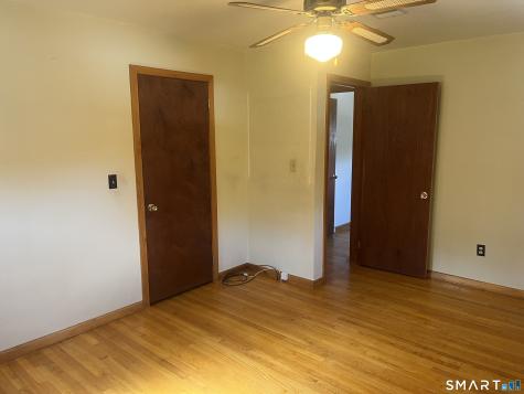 14 Condon Drive Ansonia CT 06401