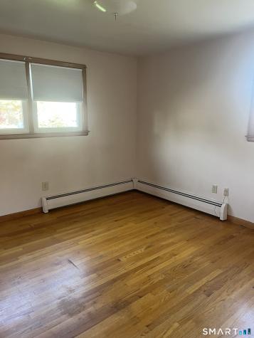 14 Condon Drive Ansonia CT 06401