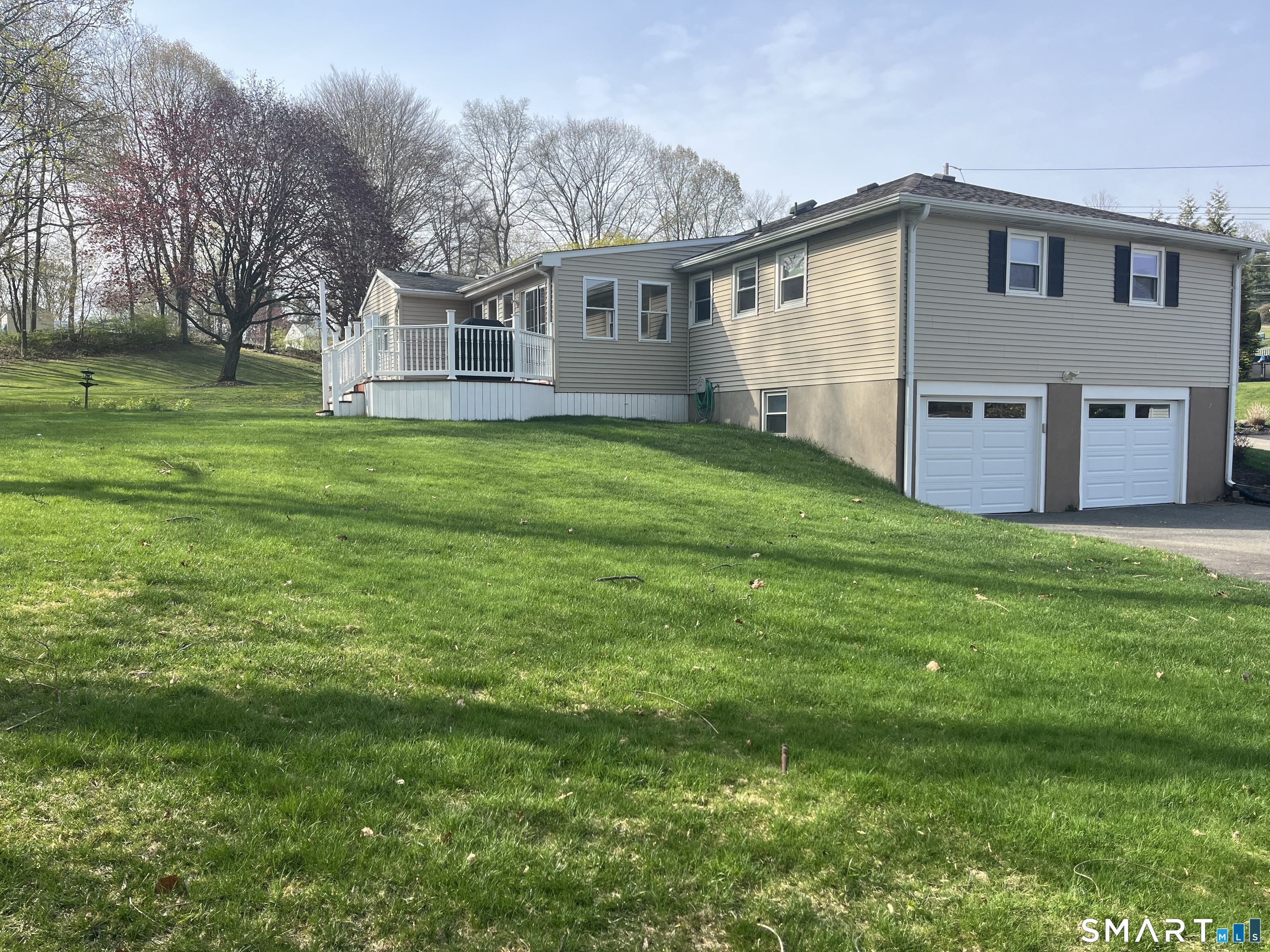 14 Condon Drive Ansonia CT 06401