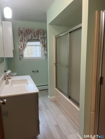 14 Condon Drive Ansonia CT 06401