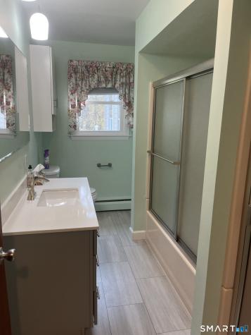 14 Condon Drive Ansonia CT 06401