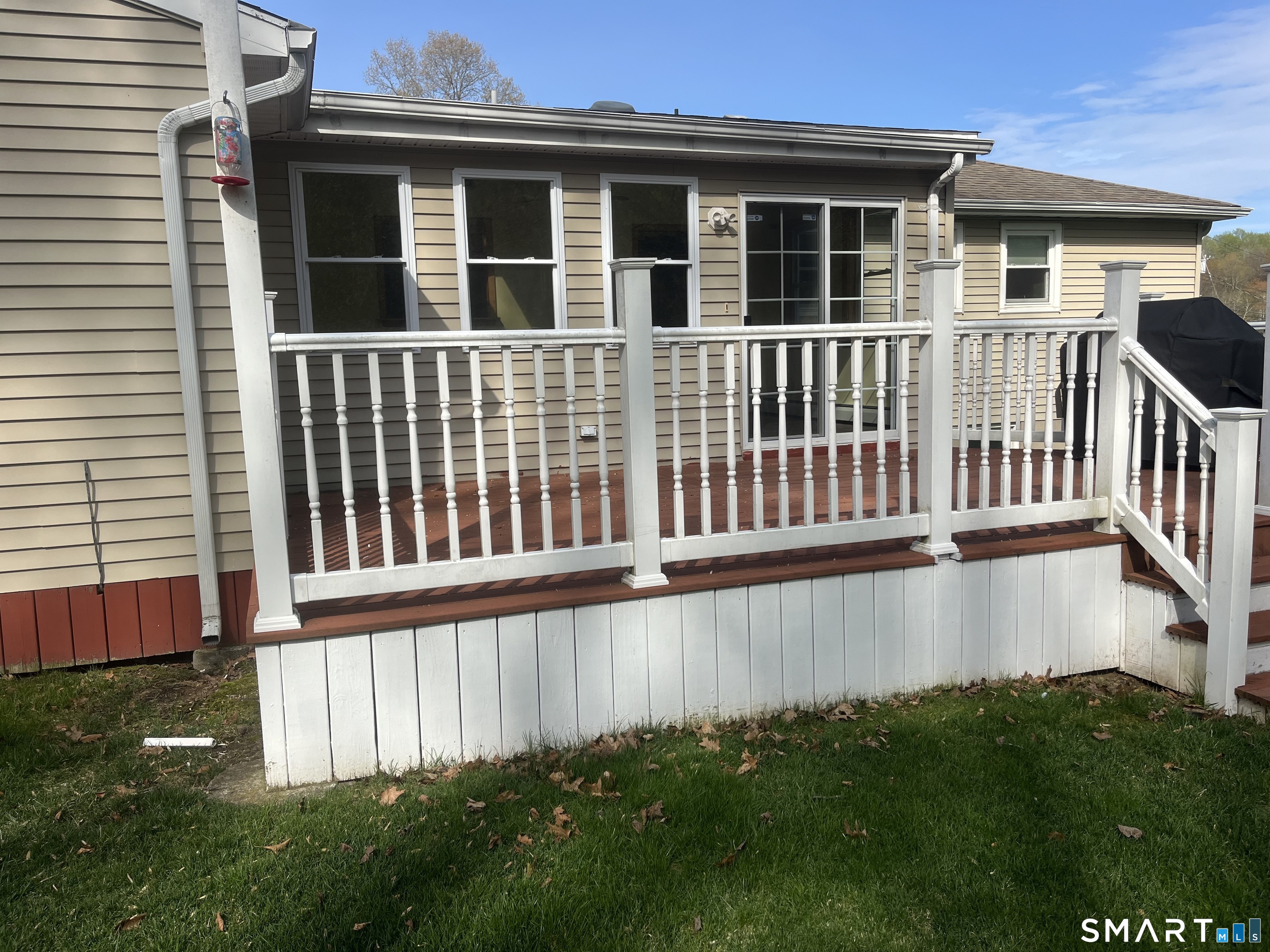 14 Condon Drive Ansonia CT 06401