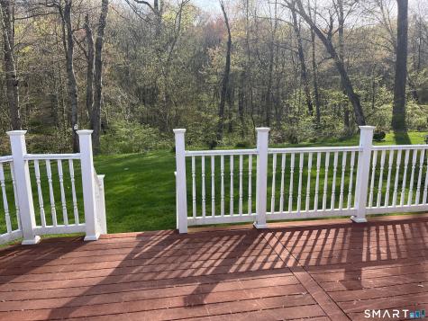 14 Condon Drive Ansonia CT 06401